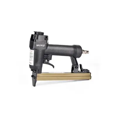 Is an Air Nailer Better Than a Cordless
