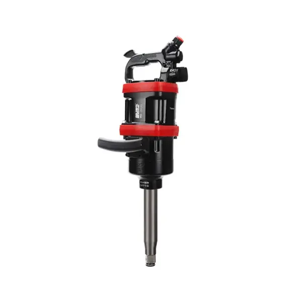1’’inch Air Impact Wrench