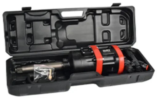 1’’inch Air Impact Wrench